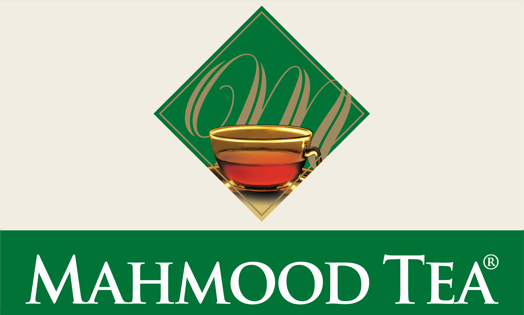 Mahmood Tea